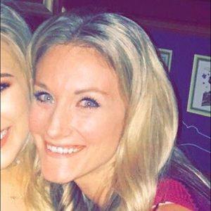 Meet your Posher, Gina